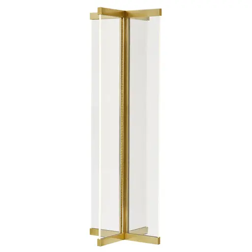 Купить Настольная лампа Rohe Table Lamp в интернет-магазине roooms.ru