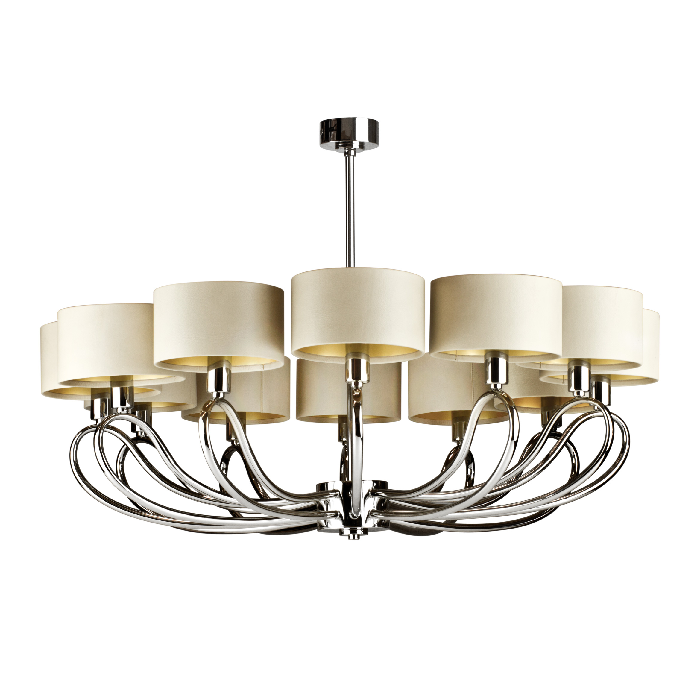 Купить Люстра Onda в интернет-магазине roooms.ru