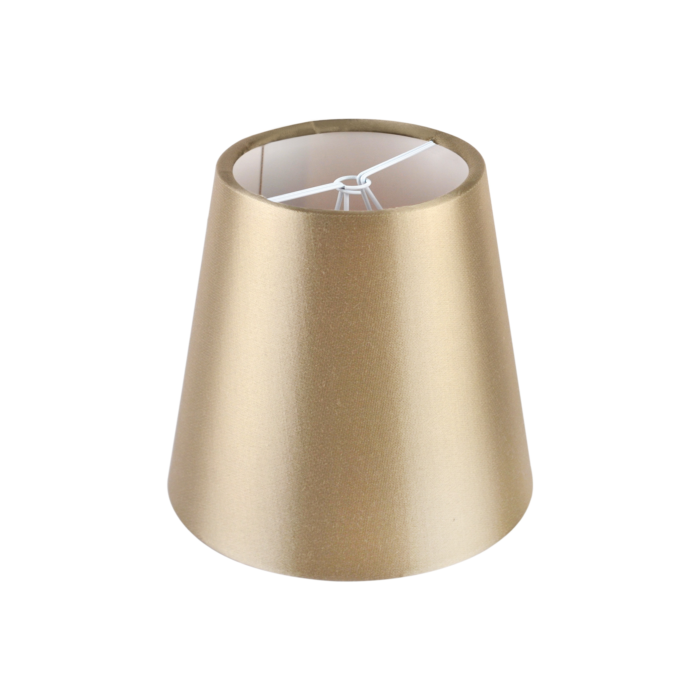 Купить Абажур Vivienne Clip-on в интернет-магазине roooms.ru