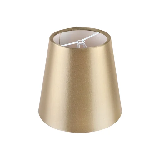 Купить Абажур Vivienne Clip-on в интернет-магазине roooms.ru