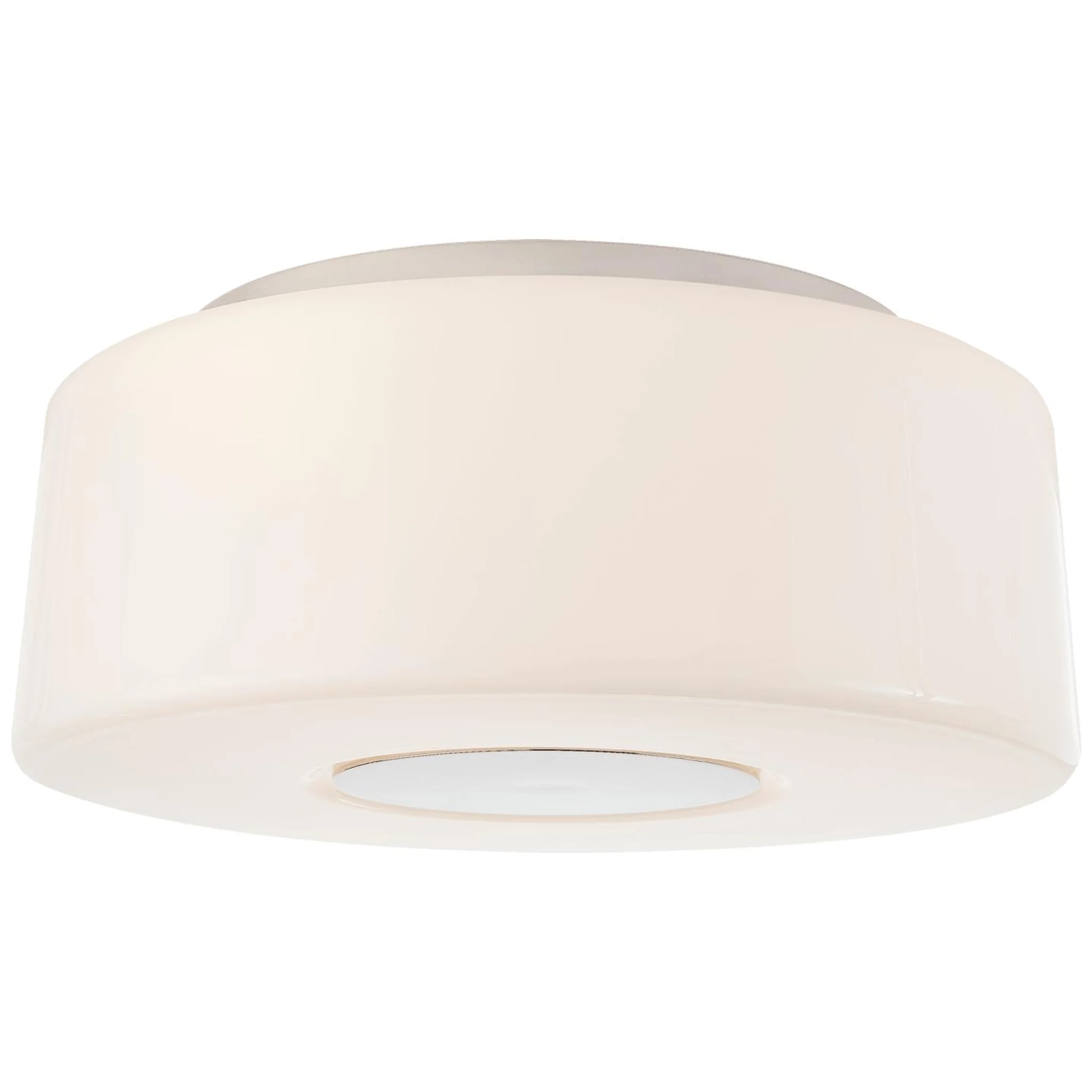 Купить Накладной светильник Acme Large Flush Mount в интернет-магазине roooms.ru