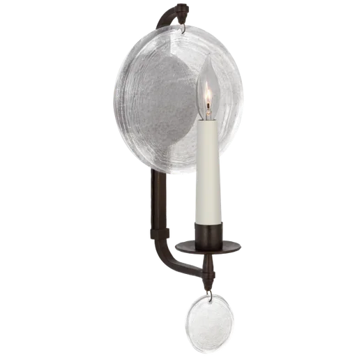 Купить Бра Danvers Medium Sconce в интернет-магазине roooms.ru