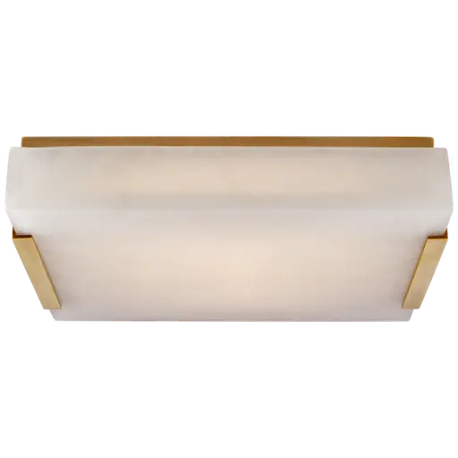 Купить Накладной светильник Covet Medium Flush Mount в интернет-магазине roooms.ru