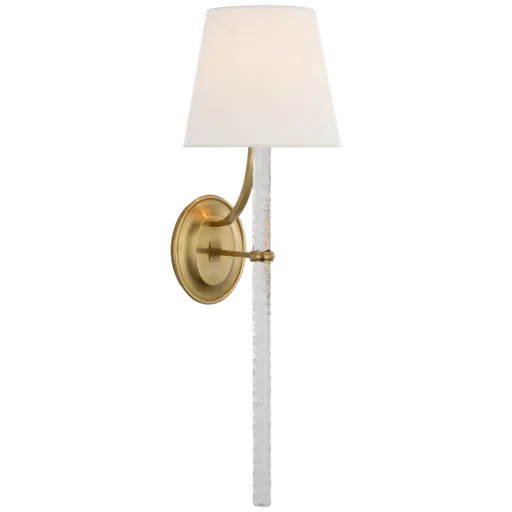 Купить Бра Abigail XL Sconce в интернет-магазине roooms.ru