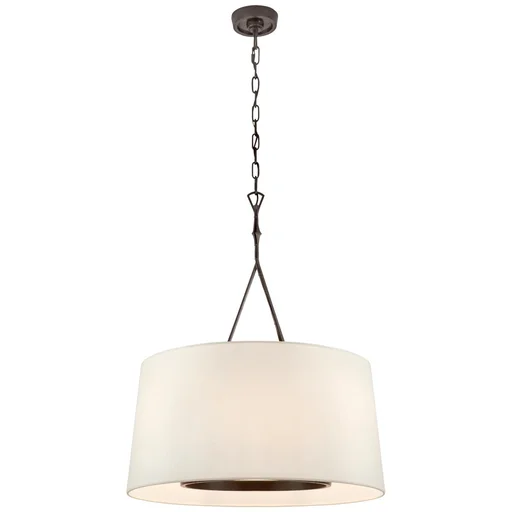 Купить Подвесной светильник Dauphine Large Hanging Shade в интернет-магазине roooms.ru
