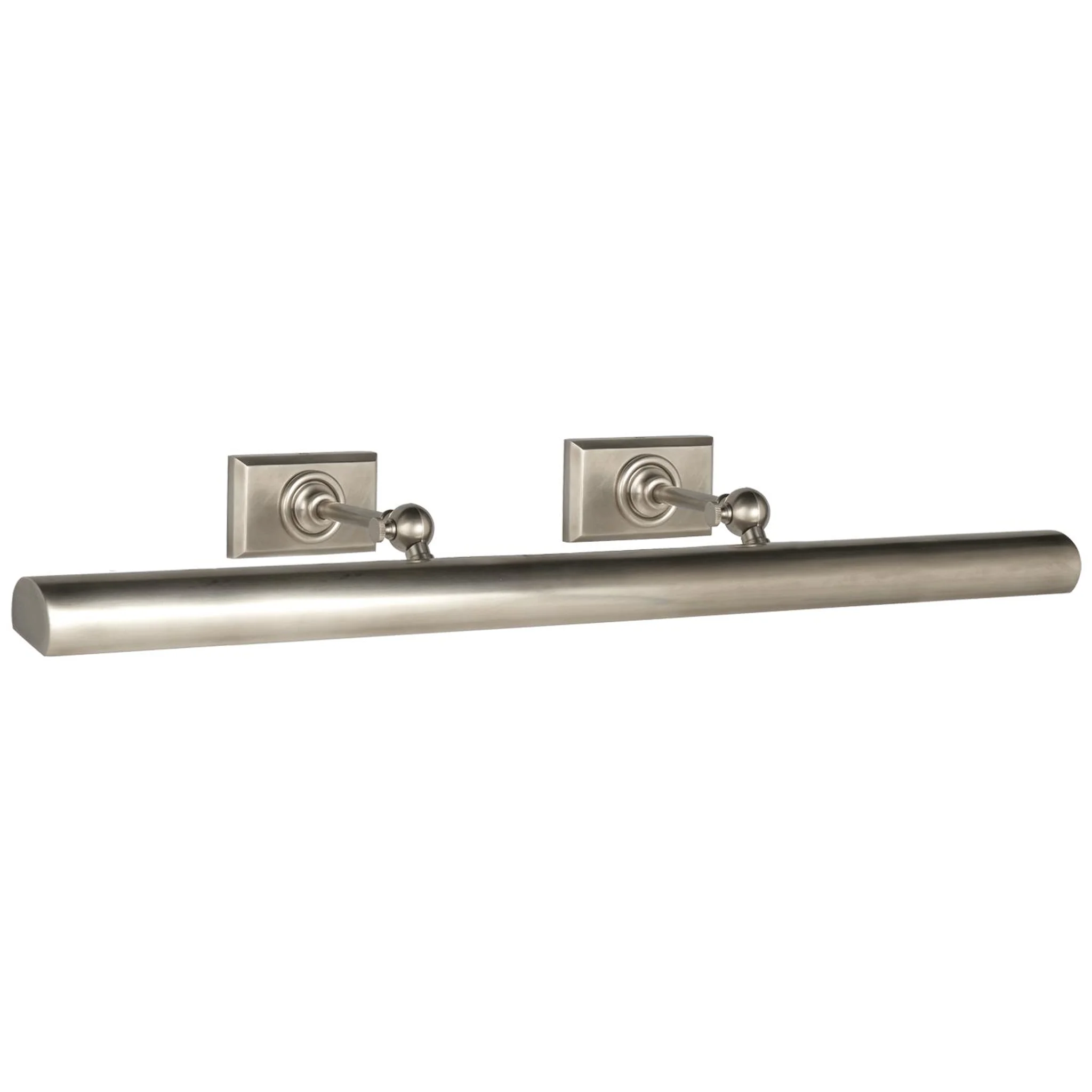 Купить Бра 30" Cabinet Maker's Picture Light в интернет-магазине roooms.ru