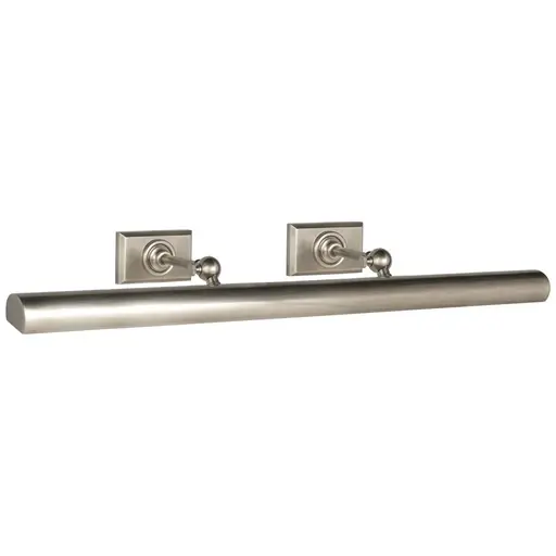 Купить Бра 30" Cabinet Maker's Picture Light в интернет-магазине roooms.ru