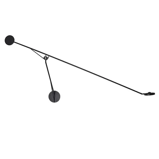 Купить Бра Aaro LED Wall Sconce в интернет-магазине roooms.ru