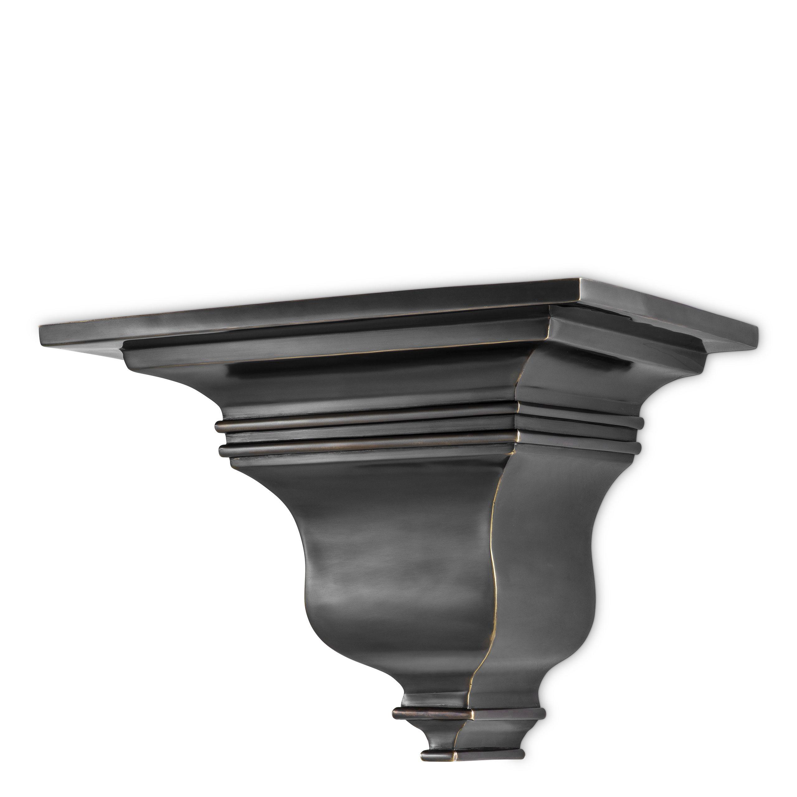 Купить Полка Wall Corbel Evasion в интернет-магазине roooms.ru