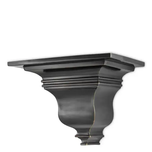 Купить Полка Wall Corbel Evasion в интернет-магазине roooms.ru