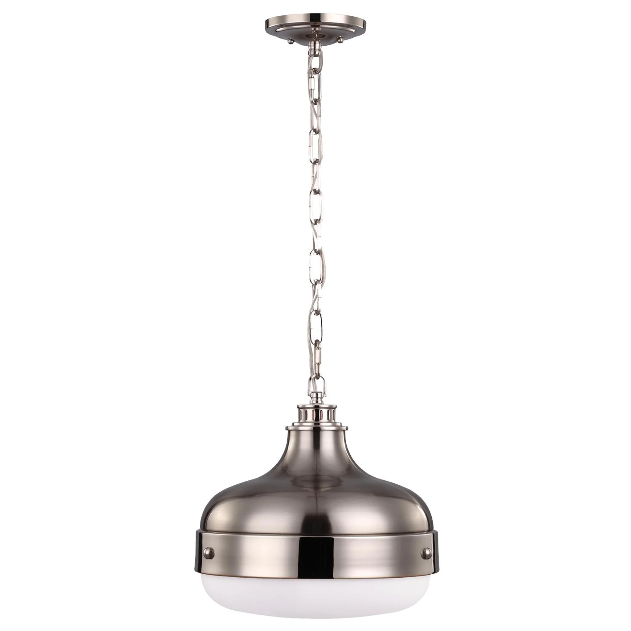 Купить Подвесной светильник Cadence Pendant в интернет-магазине roooms.ru