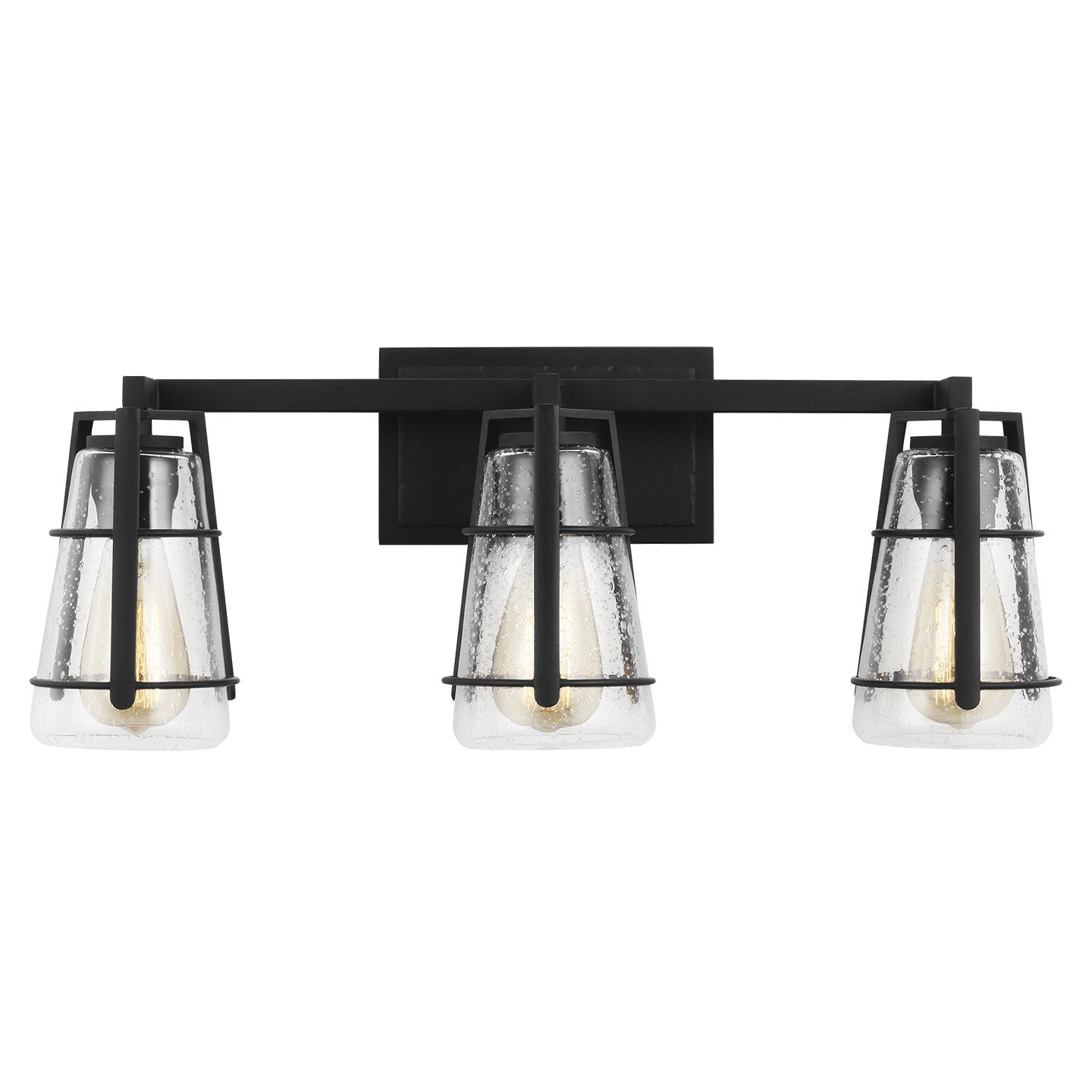 Купить Бра Adelaide 3 - Light Sconce в интернет-магазине roooms.ru