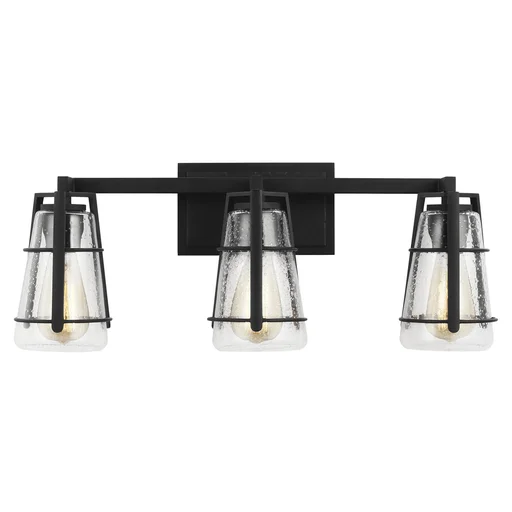 Купить Бра Adelaide 3 - Light Sconce в интернет-магазине roooms.ru