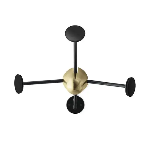 Купить Вешалка Mategot Coat Rack в интернет-магазине roooms.ru