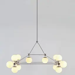 Bronze,Smoke