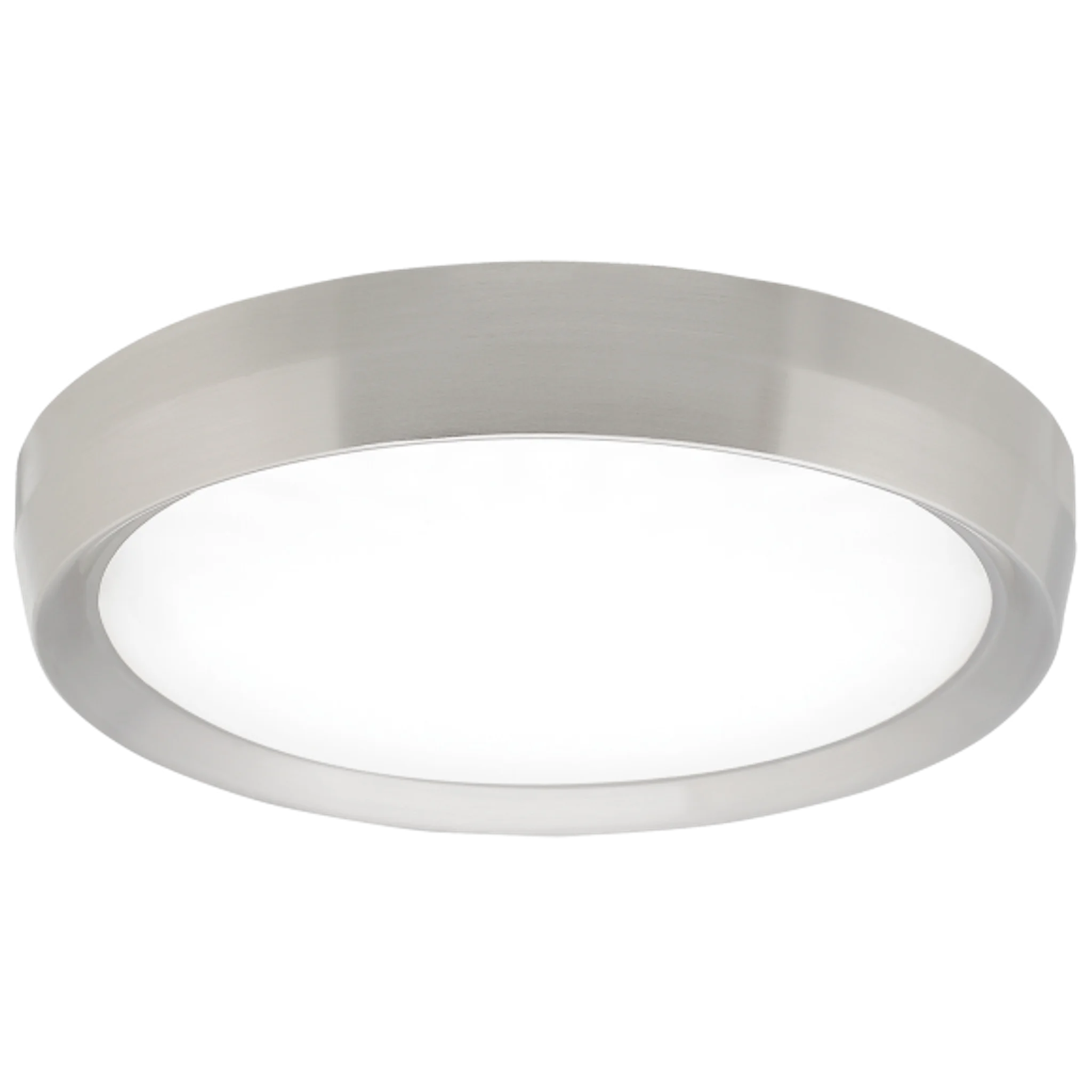 Купить Накладной светильник Bespin Small Flush Mount в интернет-магазине roooms.ru