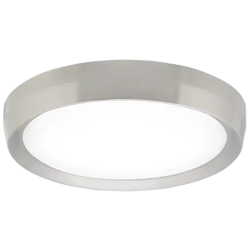 Купить Накладной светильник Bespin Small Flush Mount в интернет-магазине roooms.ru