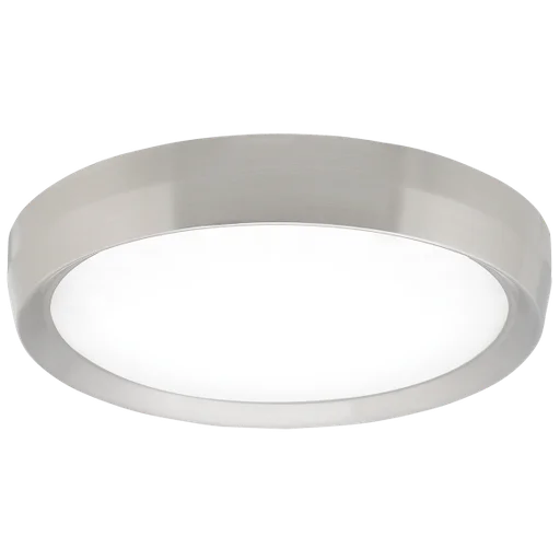 Купить Накладной светильник Bespin Small Flush Mount в интернет-магазине roooms.ru