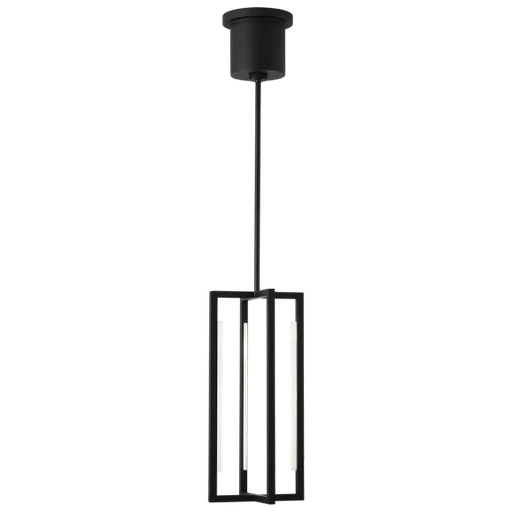 Купить Подвесной светильник Kenway 18 Pendant в интернет-магазине roooms.ru