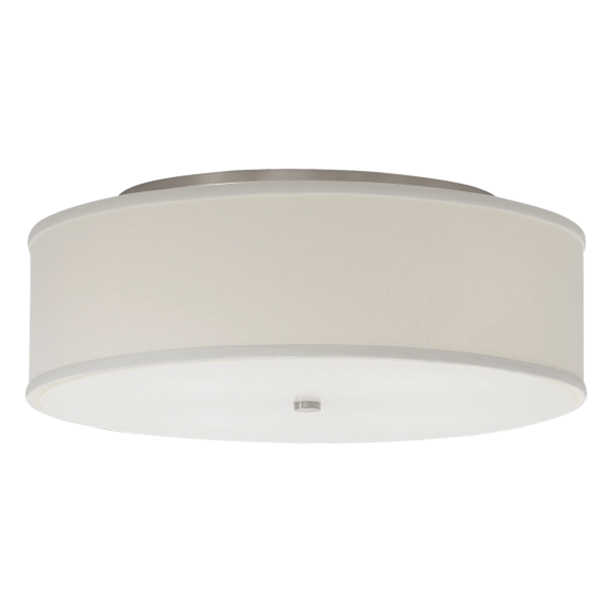 Купить Накладной светильник Mulberry Flush Mount в интернет-магазине roooms.ru