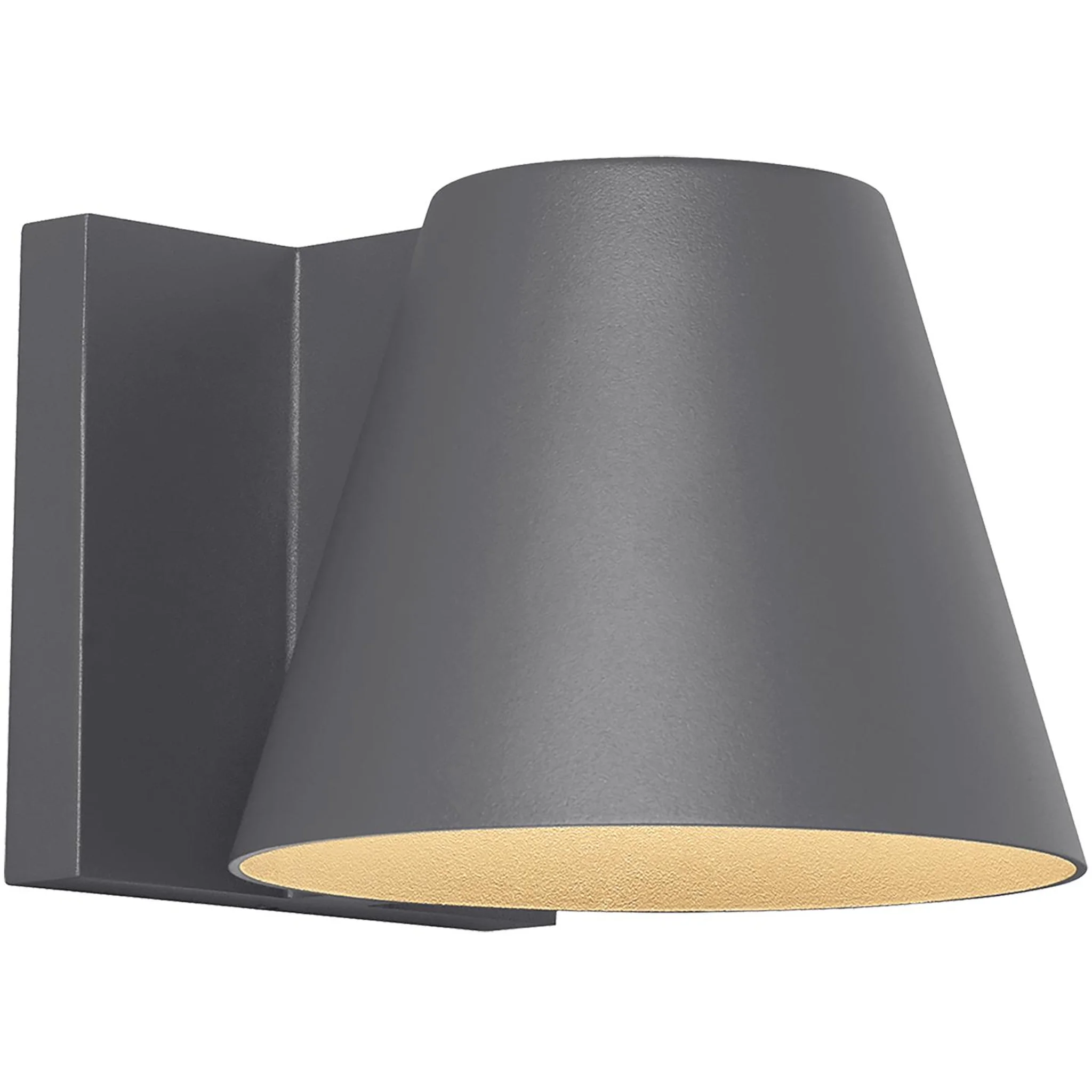 Купить Уличное бра Bowman 4 Outdoor Wall Sconce в интернет-магазине roooms.ru