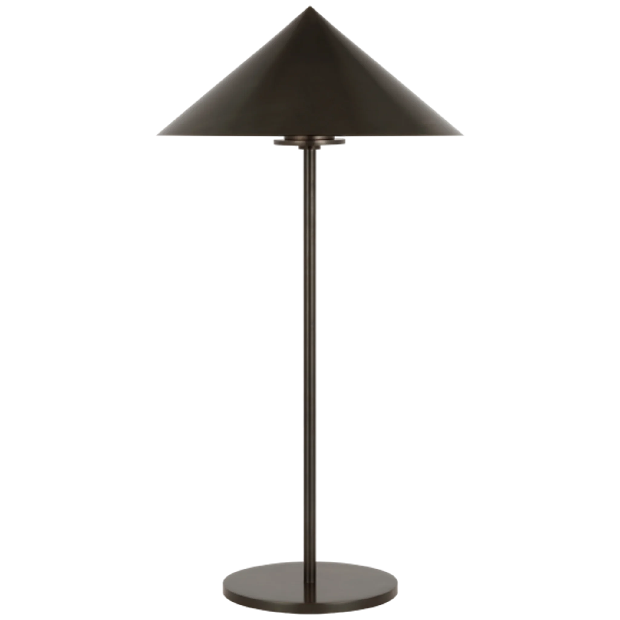 Купить Настольная лампа Orsay Medium Table Lamp в интернет-магазине roooms.ru