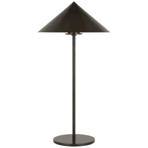 Купить Настольная лампа Orsay Medium Table Lamp в интернет-магазине roooms.ru