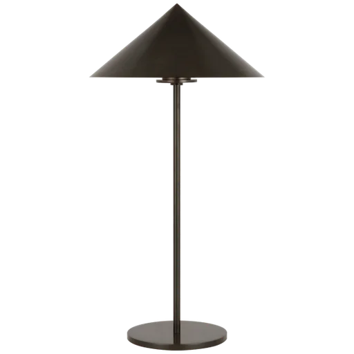 Купить Настольная лампа Orsay Medium Table Lamp в интернет-магазине roooms.ru