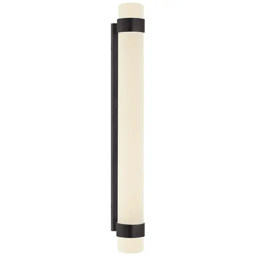 Купить Бра для ванной Barton Large Bath Sconce в интернет-магазине roooms.ru