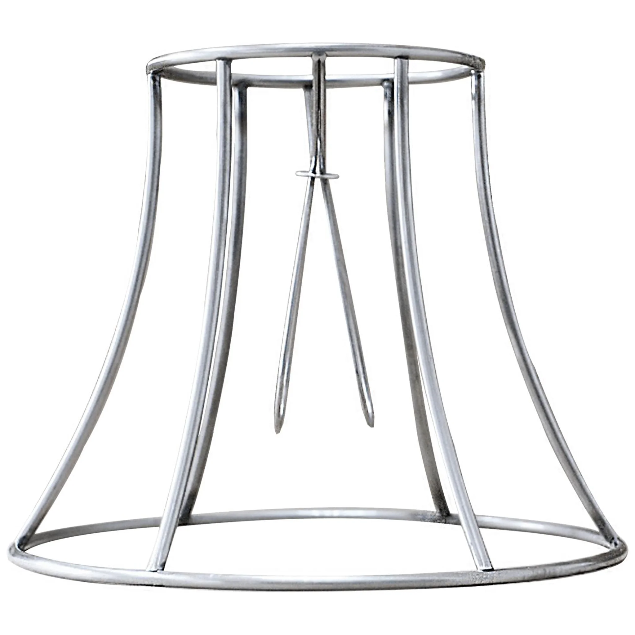 Купить Абажур 6" Silk Pleat Candle Clip Ralph Lauren Shade в интернет-магазине roooms.ru