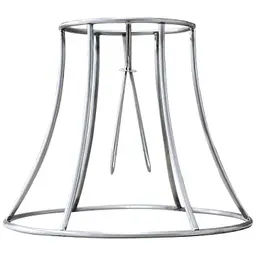 Wire Frame