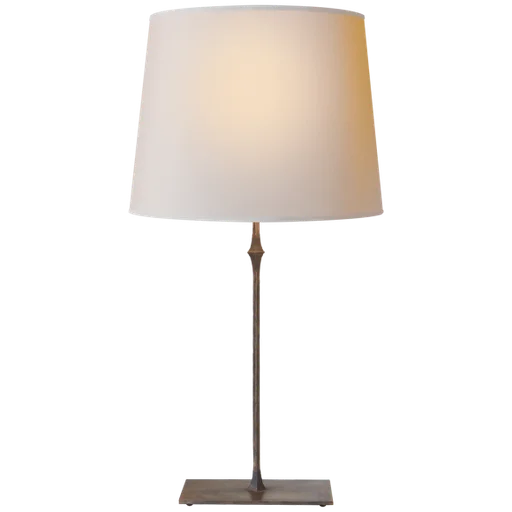 Купить Настольная лампа Dauphine Table Lamp в интернет-магазине roooms.ru