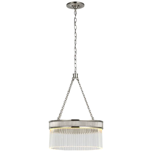 Купить Люстра Menil Medium Chandelier в интернет-магазине roooms.ru