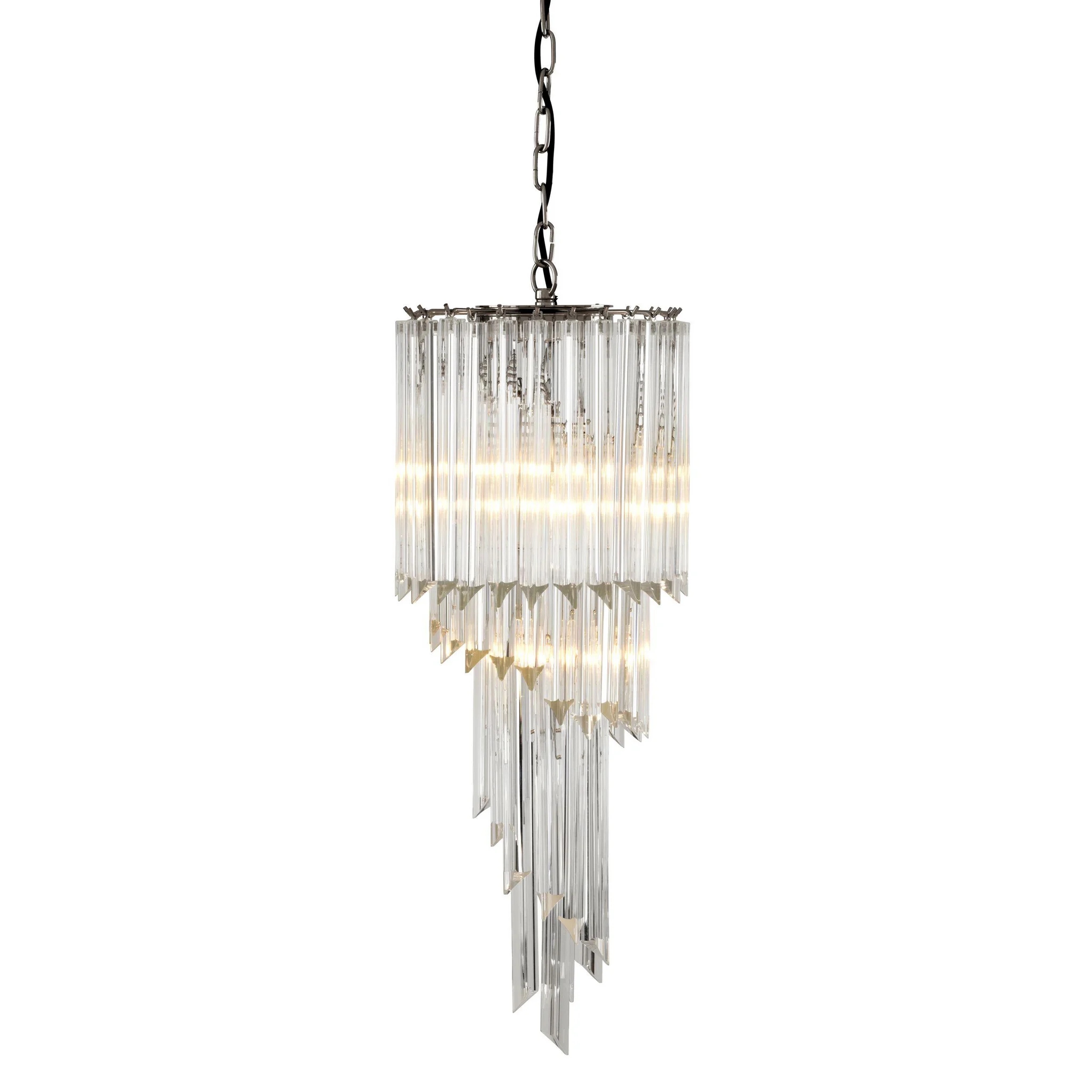 Купить Люстра Chandelier Marino в интернет-магазине roooms.ru