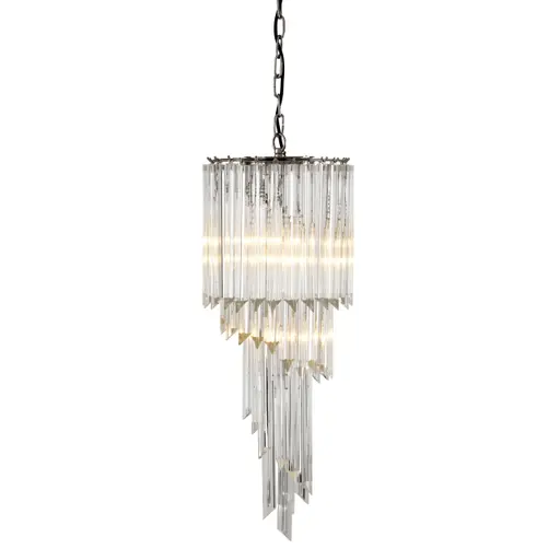 Купить Люстра Chandelier Marino в интернет-магазине roooms.ru