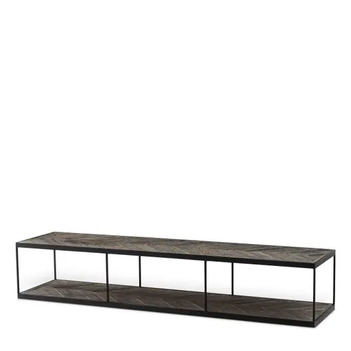Купить Журнальный столик Coffee Table La Varenne в интернет-магазине roooms.ru