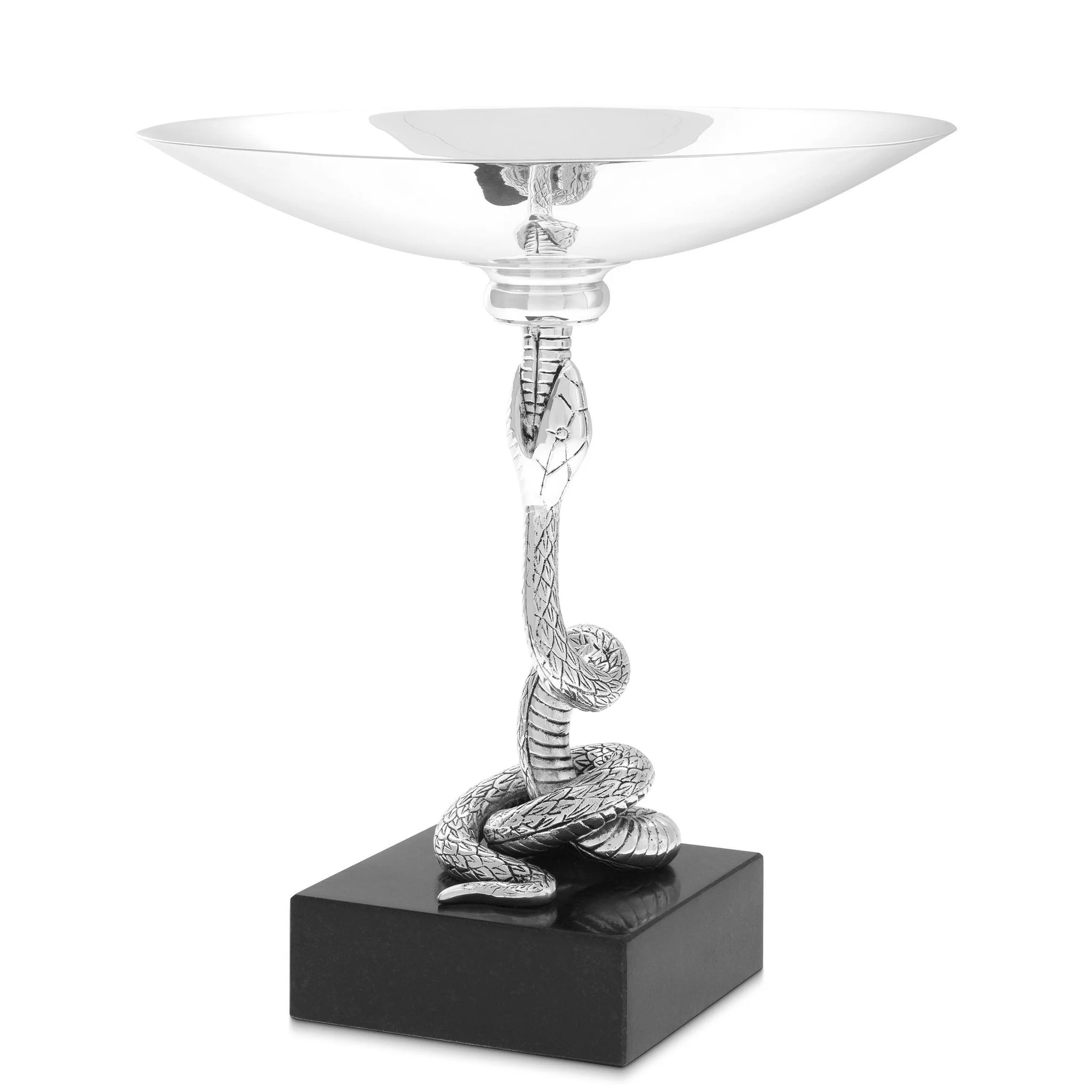 Купить Сервировочное блюдо Platter Byzantium в интернет-магазине roooms.ru