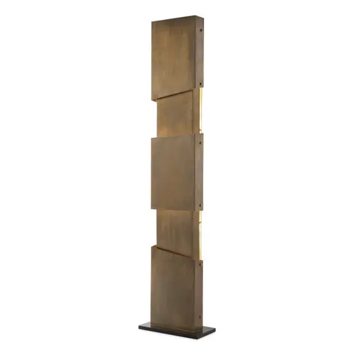 Торшер Floor Lamp Shadow Купить Торшер Floor Lamp Shadow в интернет-магазине roooms.ru