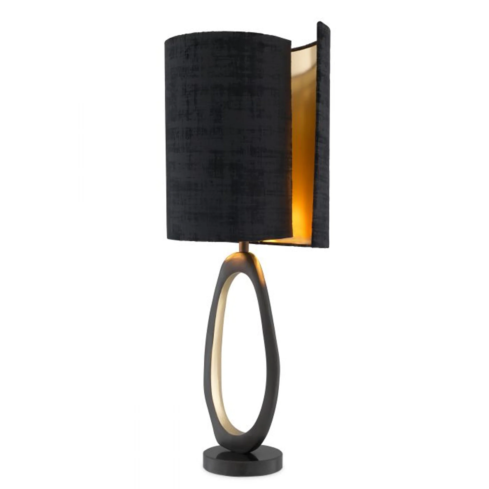 Купить Настольная лампа Table Lamp Kilian в интернет-магазине roooms.ru