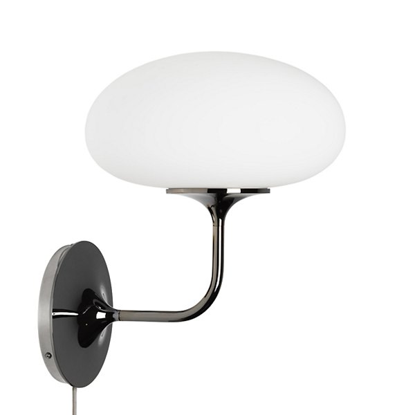 Купить Бра Stemlite Wall Sconce в интернет-магазине roooms.ru