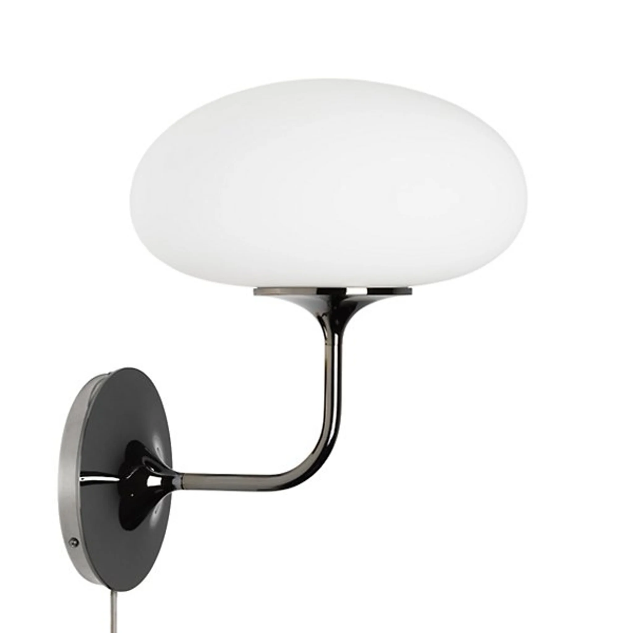 Купить Бра Stemlite Wall Sconce в интернет-магазине roooms.ru