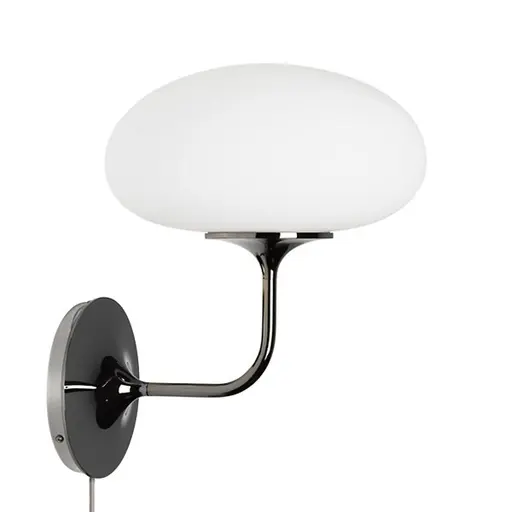 Купить Бра Stemlite Wall Sconce в интернет-магазине roooms.ru