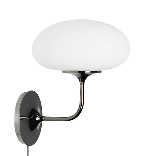 Купить Бра Stemlite Wall Sconce в интернет-магазине roooms.ru