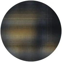 11 ft 5 in,Shantung,Wool