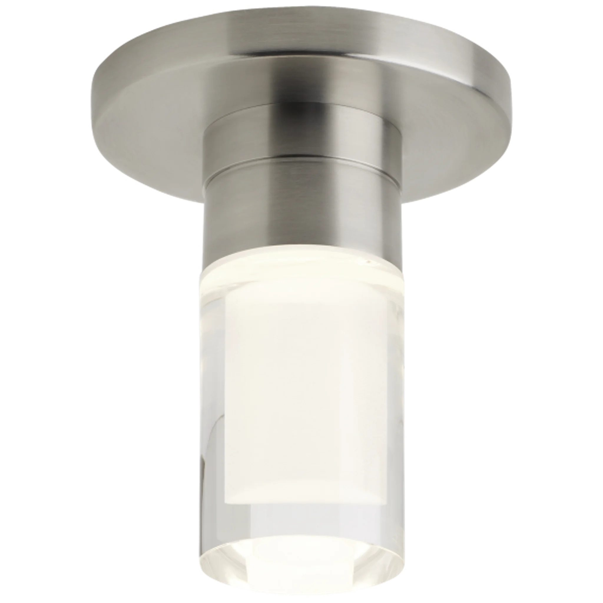 Купить Накладной светильник Sopra Flush Mount в интернет-магазине roooms.ru