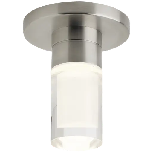 Купить Накладной светильник Sopra Flush Mount в интернет-магазине roooms.ru