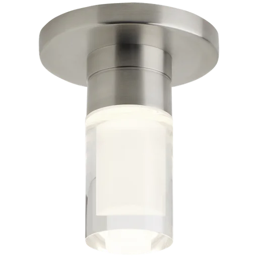 Купить Накладной светильник Sopra Flush Mount в интернет-магазине roooms.ru