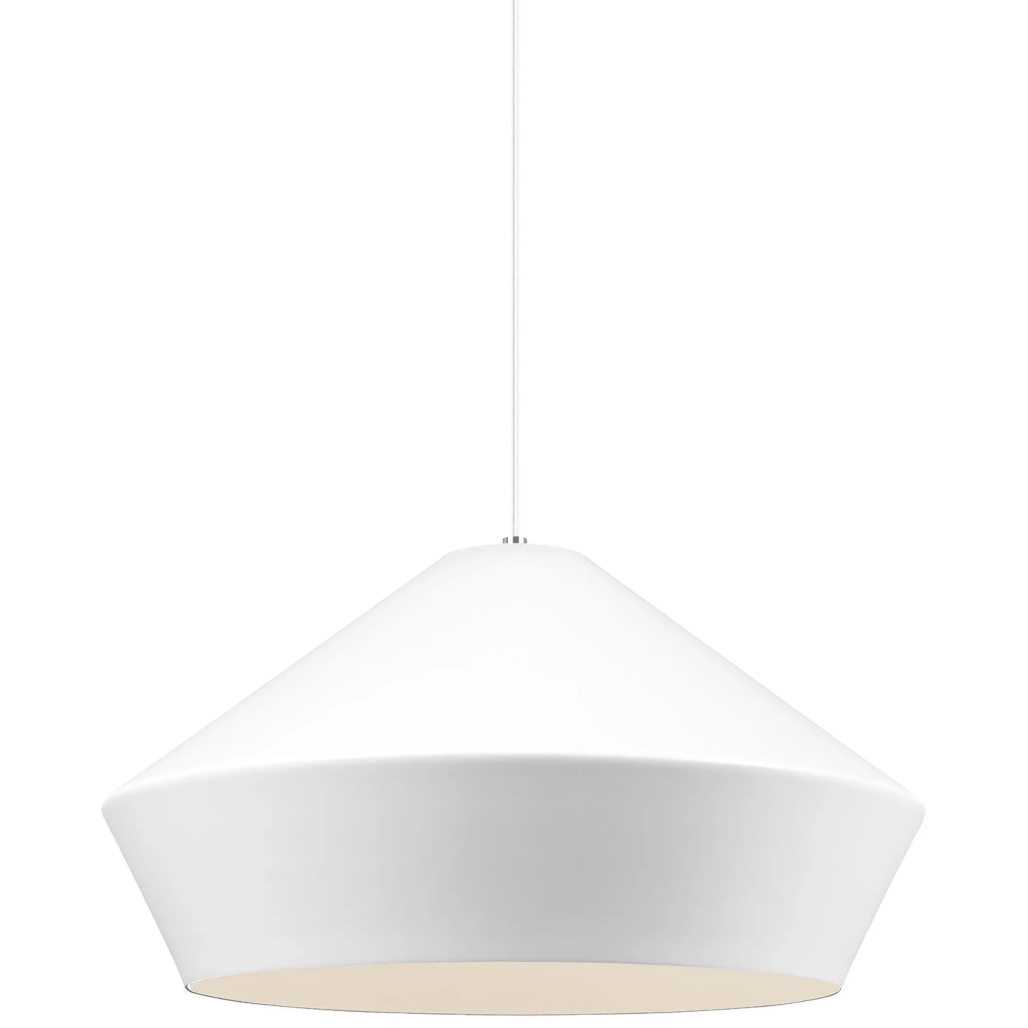 Купить Подвесной светильник Brummel Grande Pendant в интернет-магазине roooms.ru
