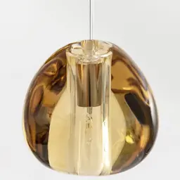 Champagne, 2900 (Soft White), 3 (Not Included)