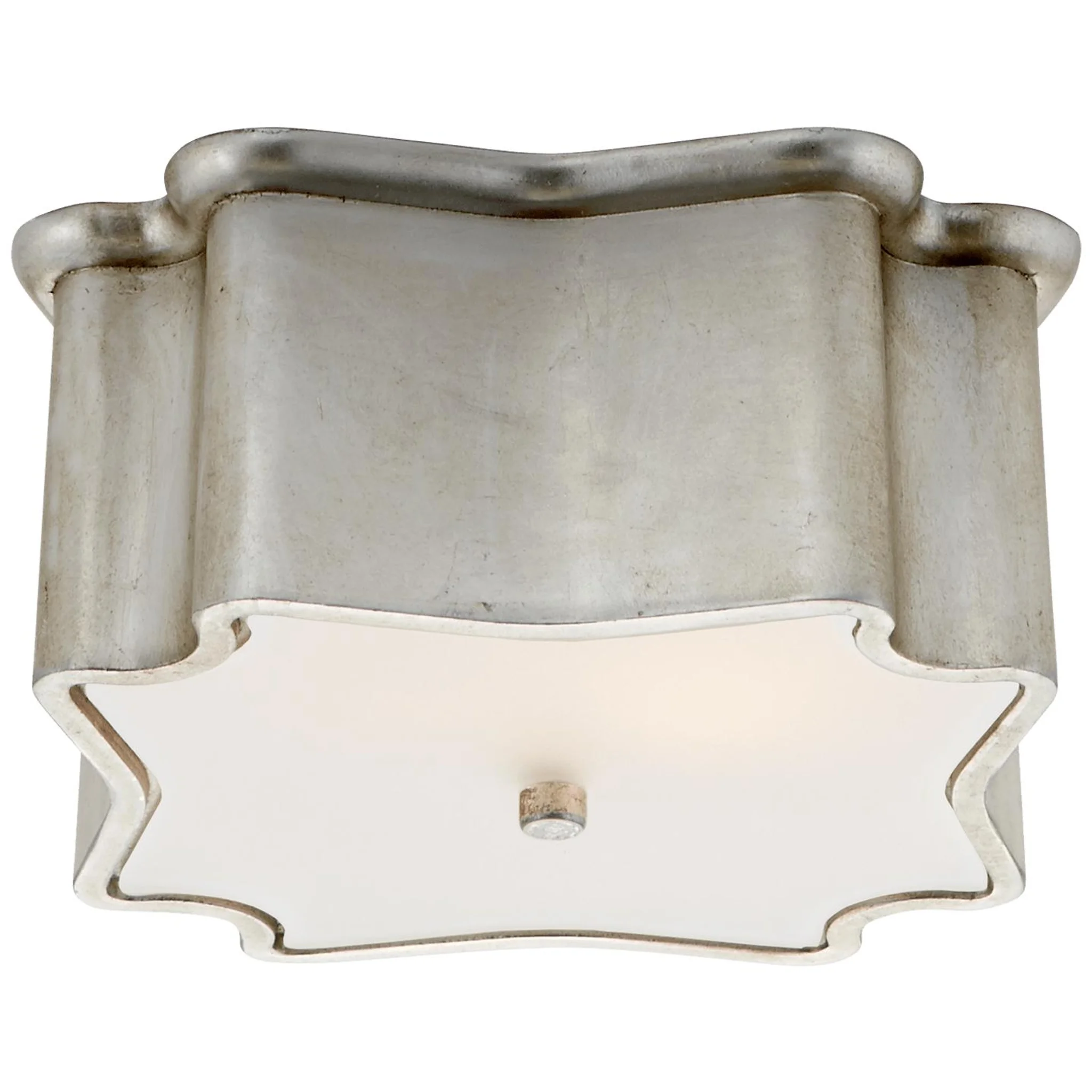 Купить Накладной светильник Bolsena Deco Flush Mount в интернет-магазине roooms.ru